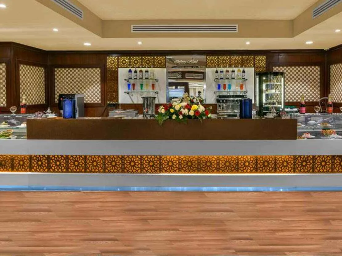 5 Star 10 Nights Economy Umrah Package