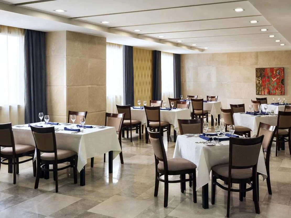 3 Star 12 Nights Ramadan Umrah Package